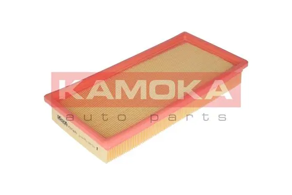 Air Filter F213201