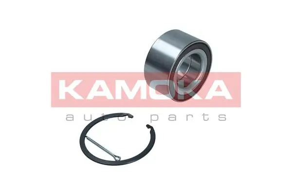 Wheel Bearing Kit 5600113
