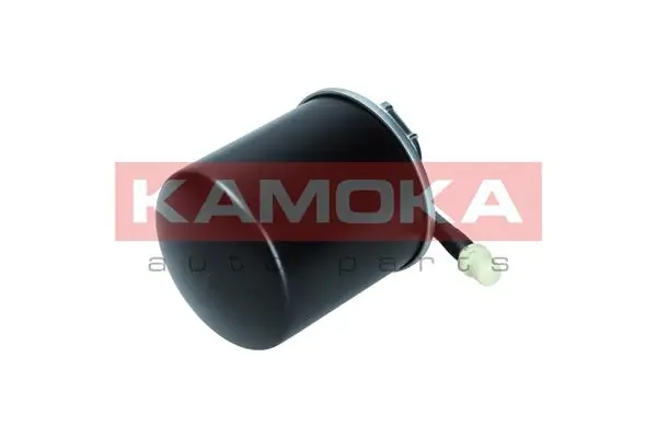 Fuel Filter F322201