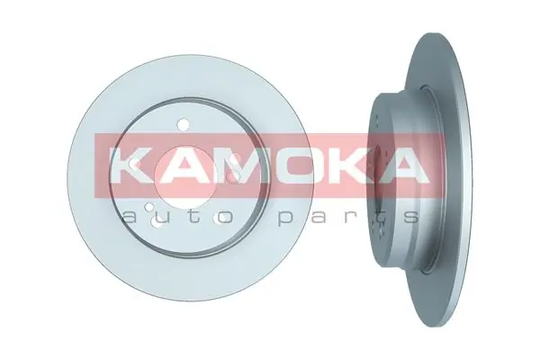 Brake Disc 103448
