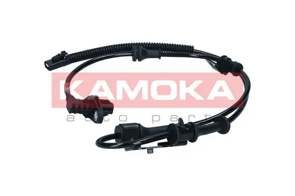 Sensor, wheel speed 1060573