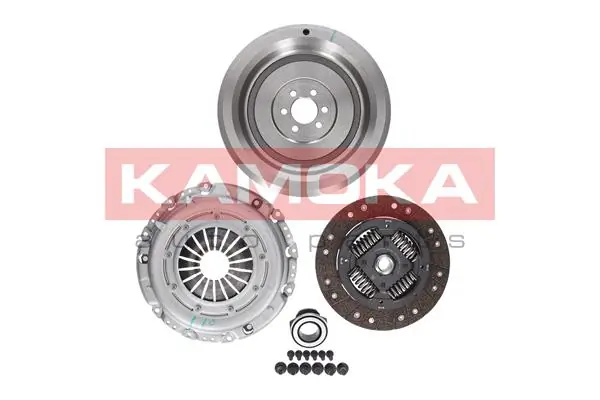 Clutch Kit KC094