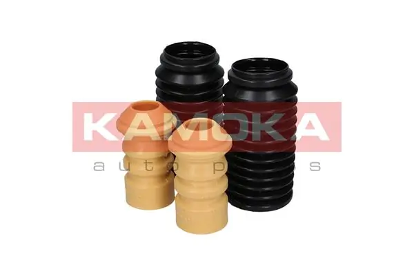 Dust Cover Kit, shock absorber 2019066