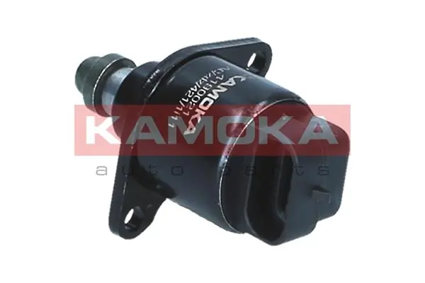 Idle Control Valve, air supply 4190021