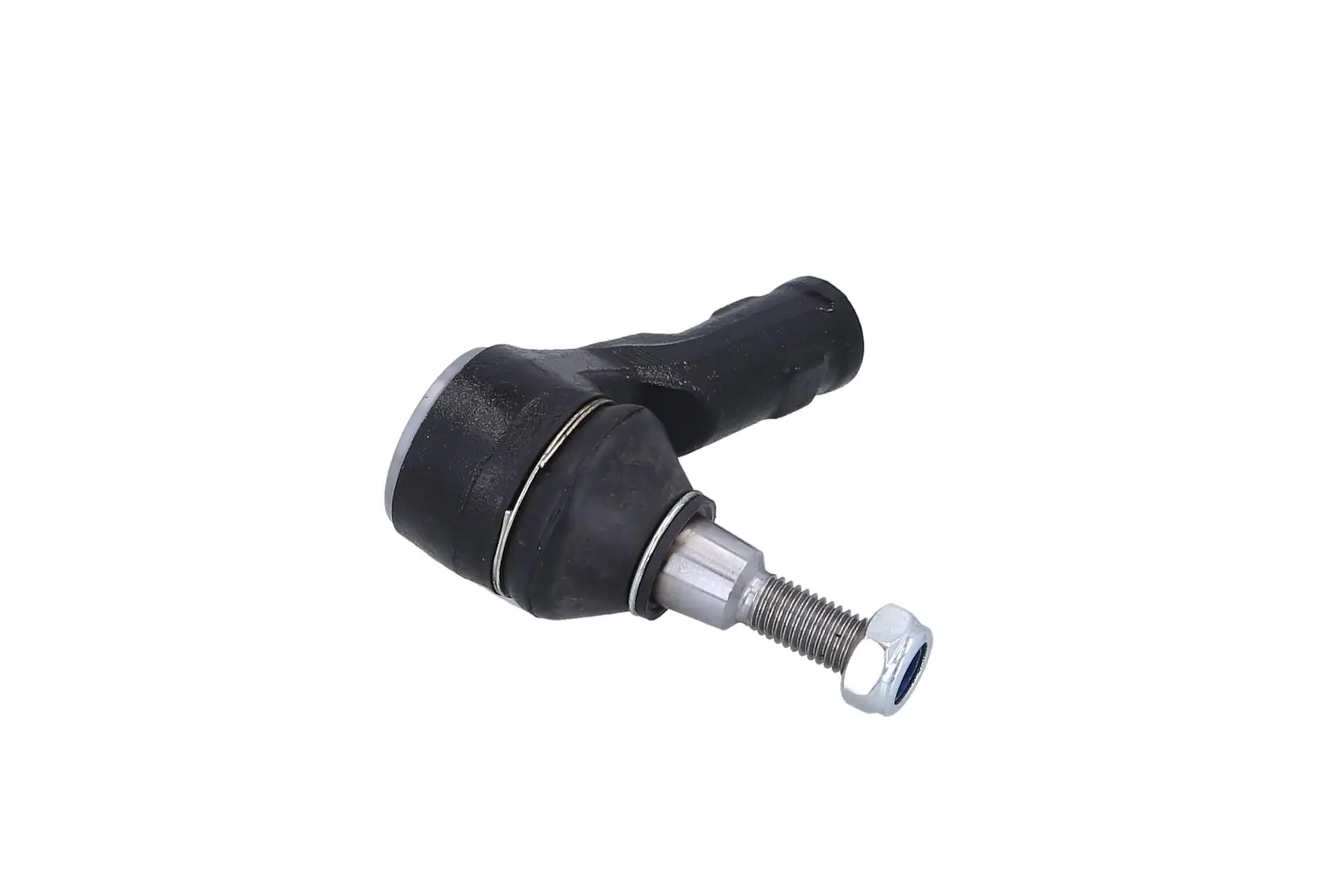 Tie Rod End 9010404