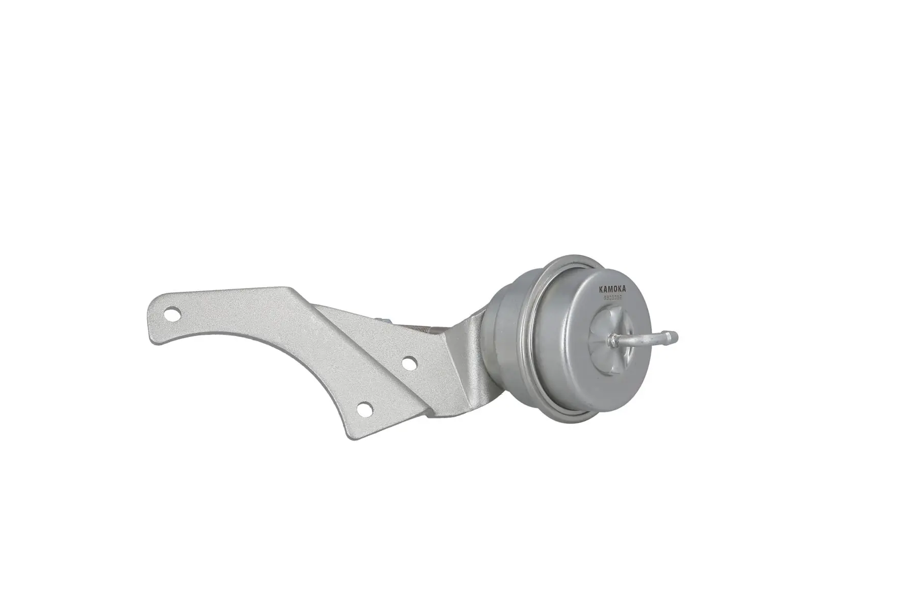 Actuator, turbocharger 8603059