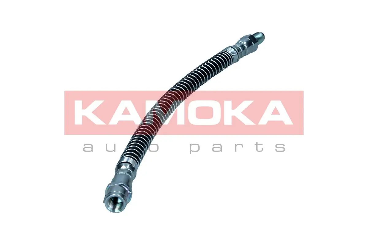 Brake Hose 1170101
