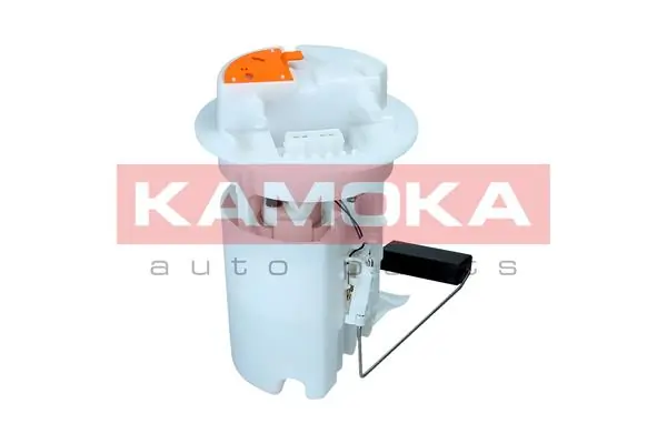 Fuel Feed Unit 8400079