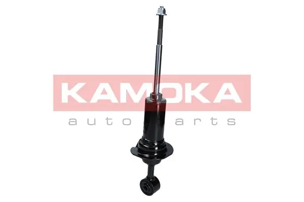 Shock Absorber 2000675