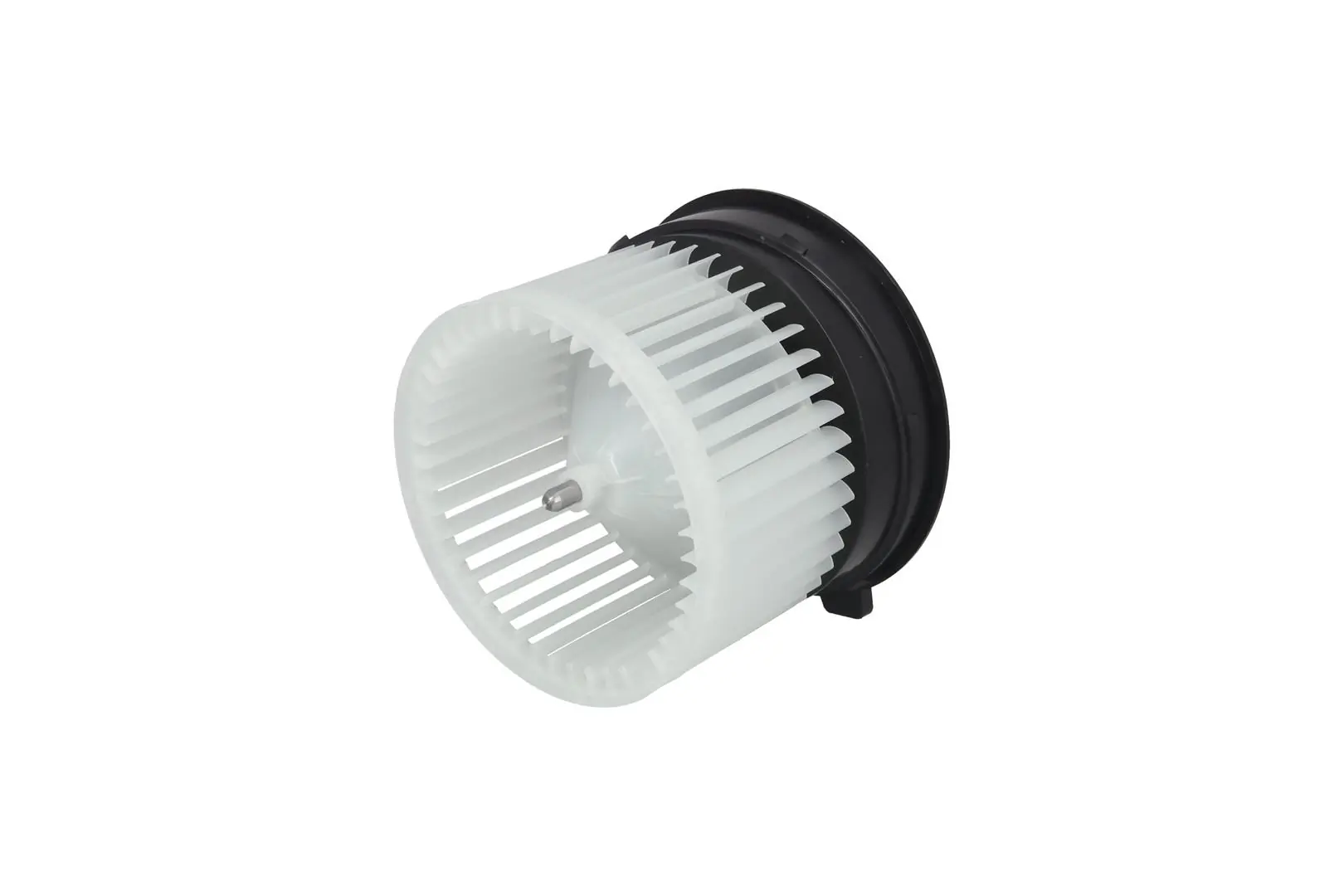 Interior Blower 7790070