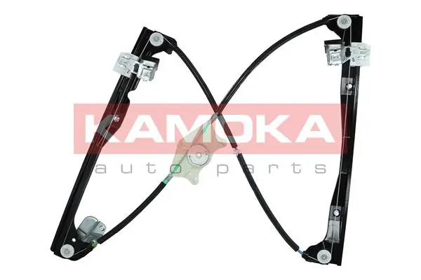 Window Regulator 7200225