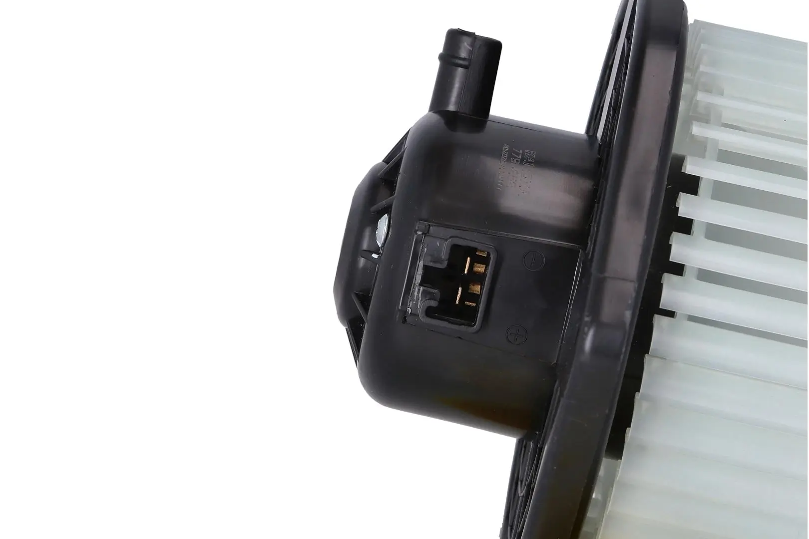 Interior Blower 7790252