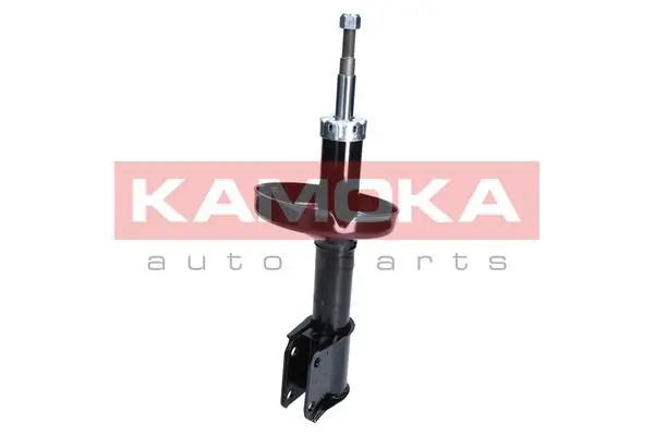 Shock Absorber 2001054