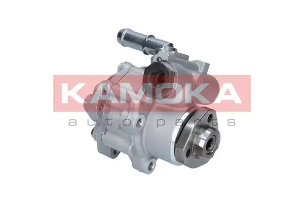 Hydraulic Pump, steering PP008