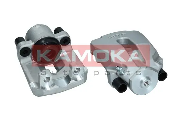 Brake Caliper JBC0098