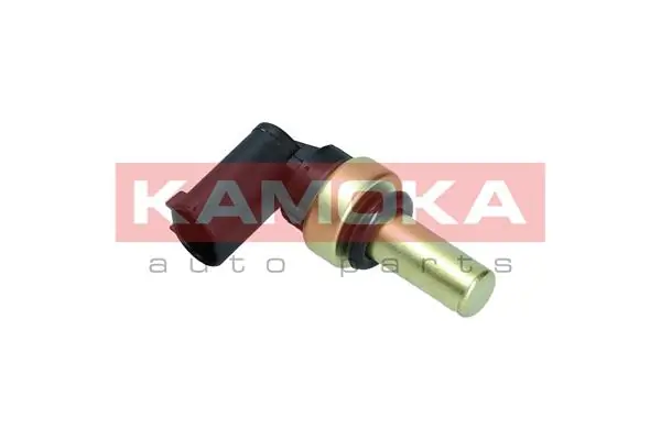 Sensor, coolant temperature 4080035