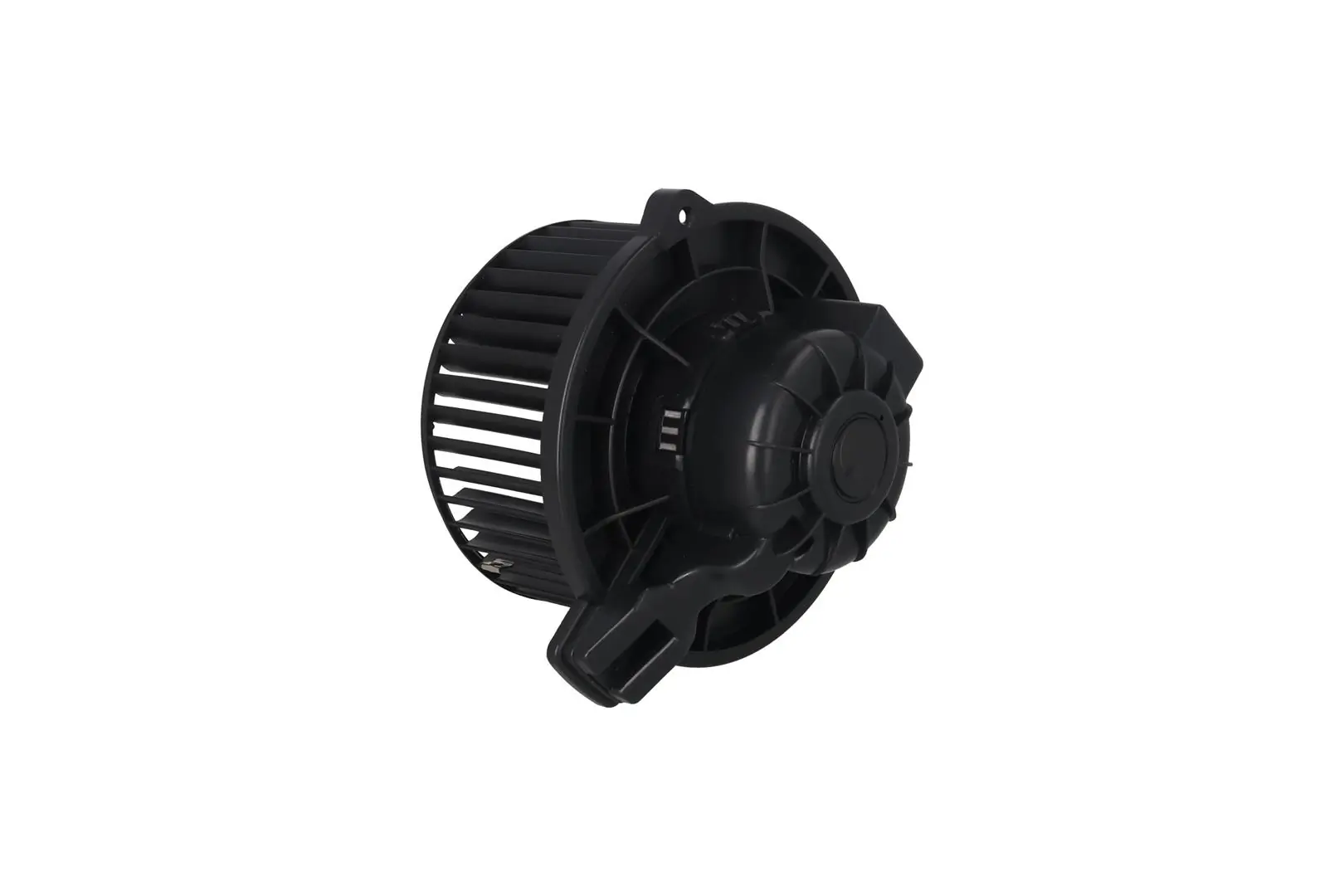 Interior Blower 7790158