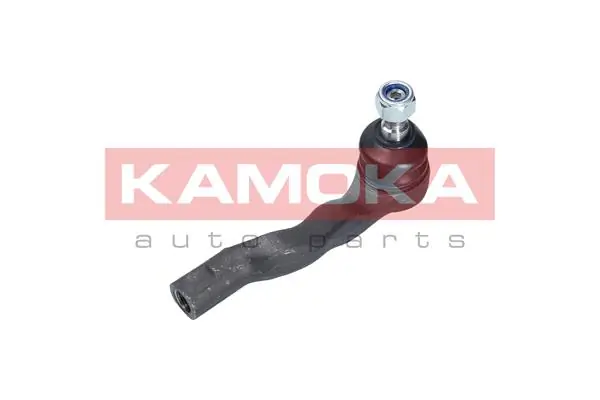 Tie Rod End 9010162