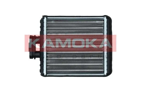 Heat Exchanger, interior heating 7765029