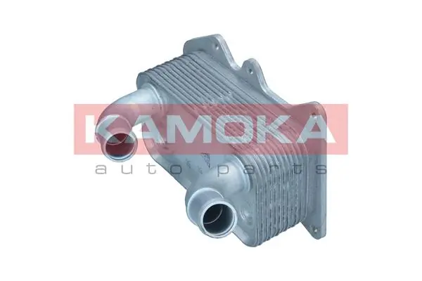 Oil Cooler, engine oil 7730091