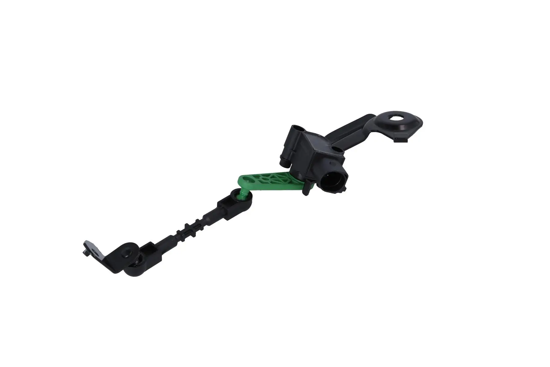 Sensor, headlight levelling 4310005