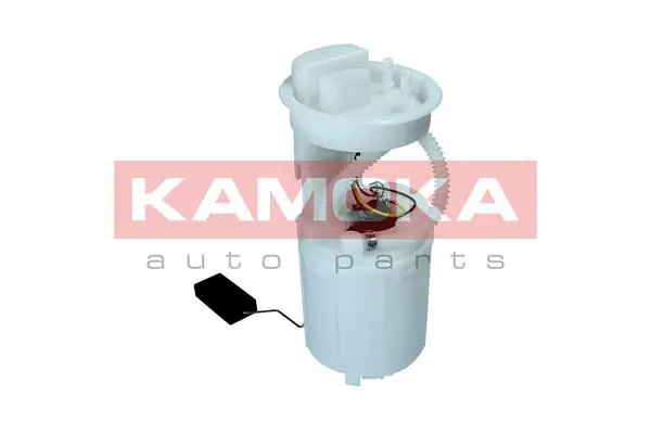 Fuel Feed Unit 8400008