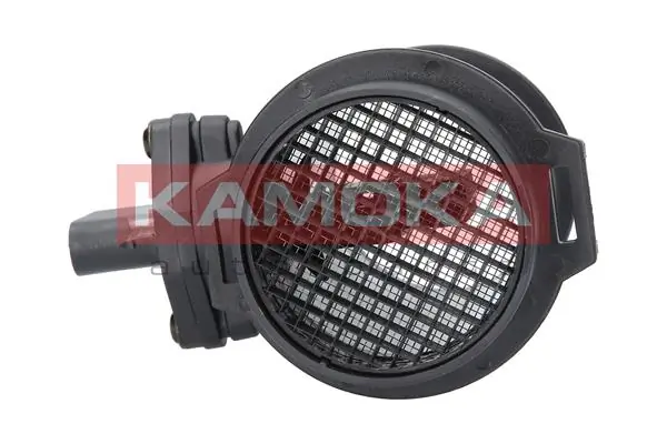 Mass Air Flow Sensor 18006