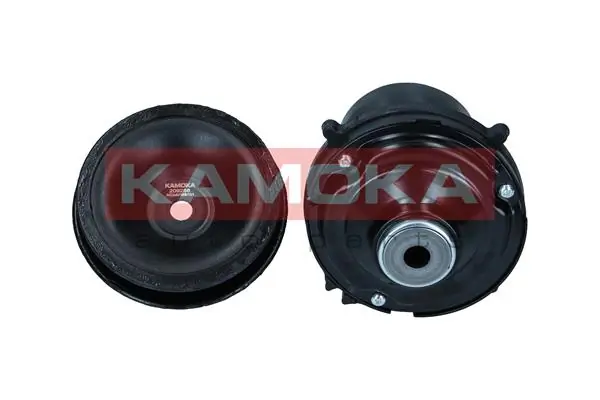 Repair Kit, suspension strut support mount 209288