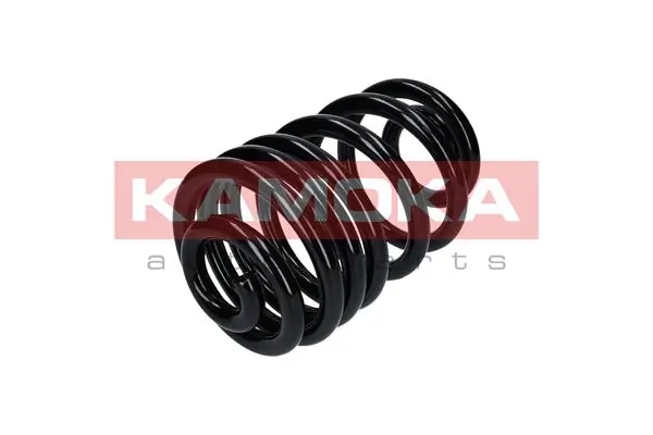 KAMOKA 2120291 Suspension Spring
