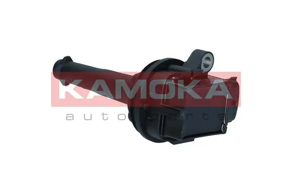 Ignition Coil 7120103