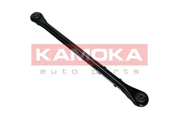 Control/Trailing Arm, wheel suspension 9050115