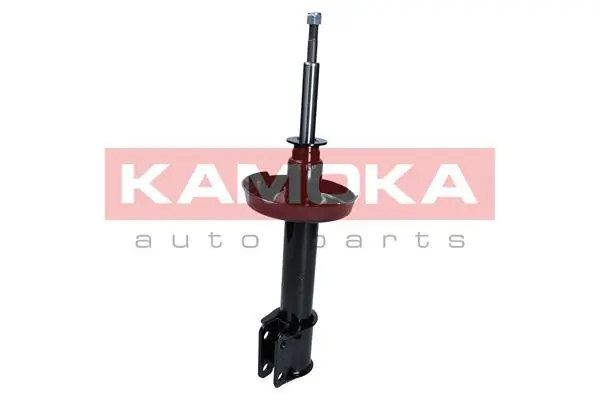 Shock Absorber 2001053