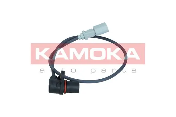 Cable Pull, parking brake 1190017