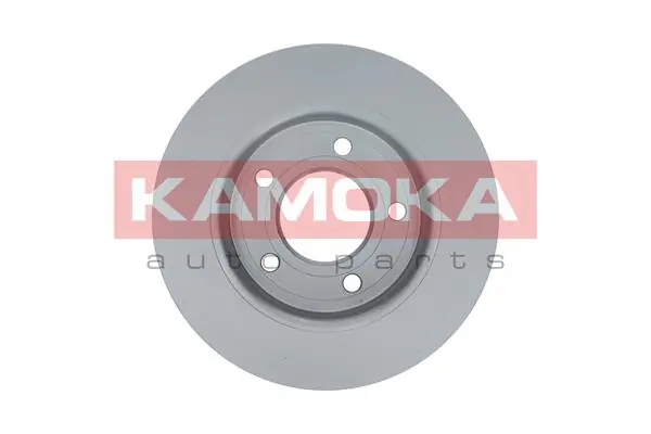 Brake Disc 103179
