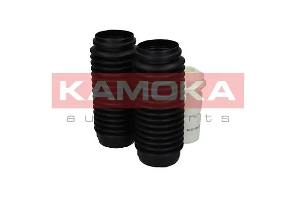 Dust Cover Kit, shock absorber 2019039