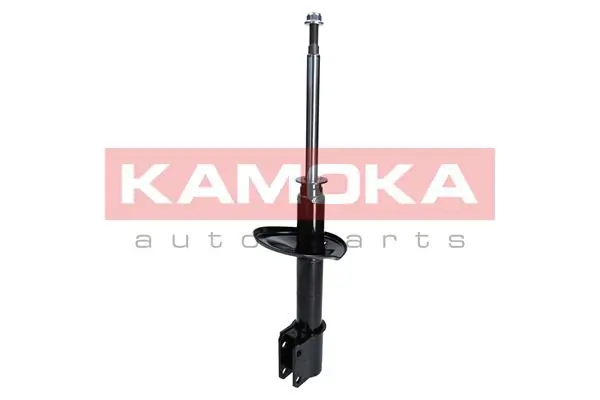 Shock Absorber 2000210