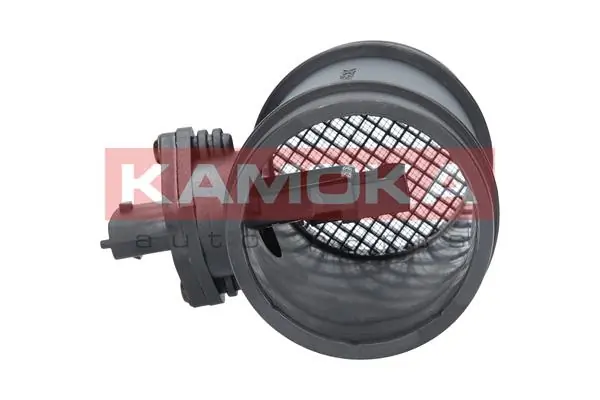 Mass Air Flow Sensor 18025