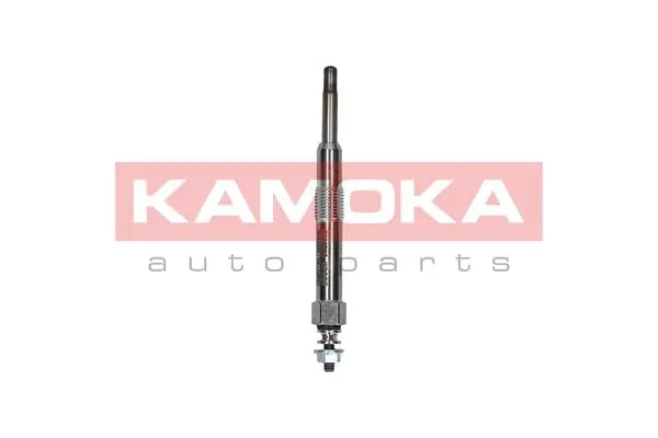 Glow Plug KP019