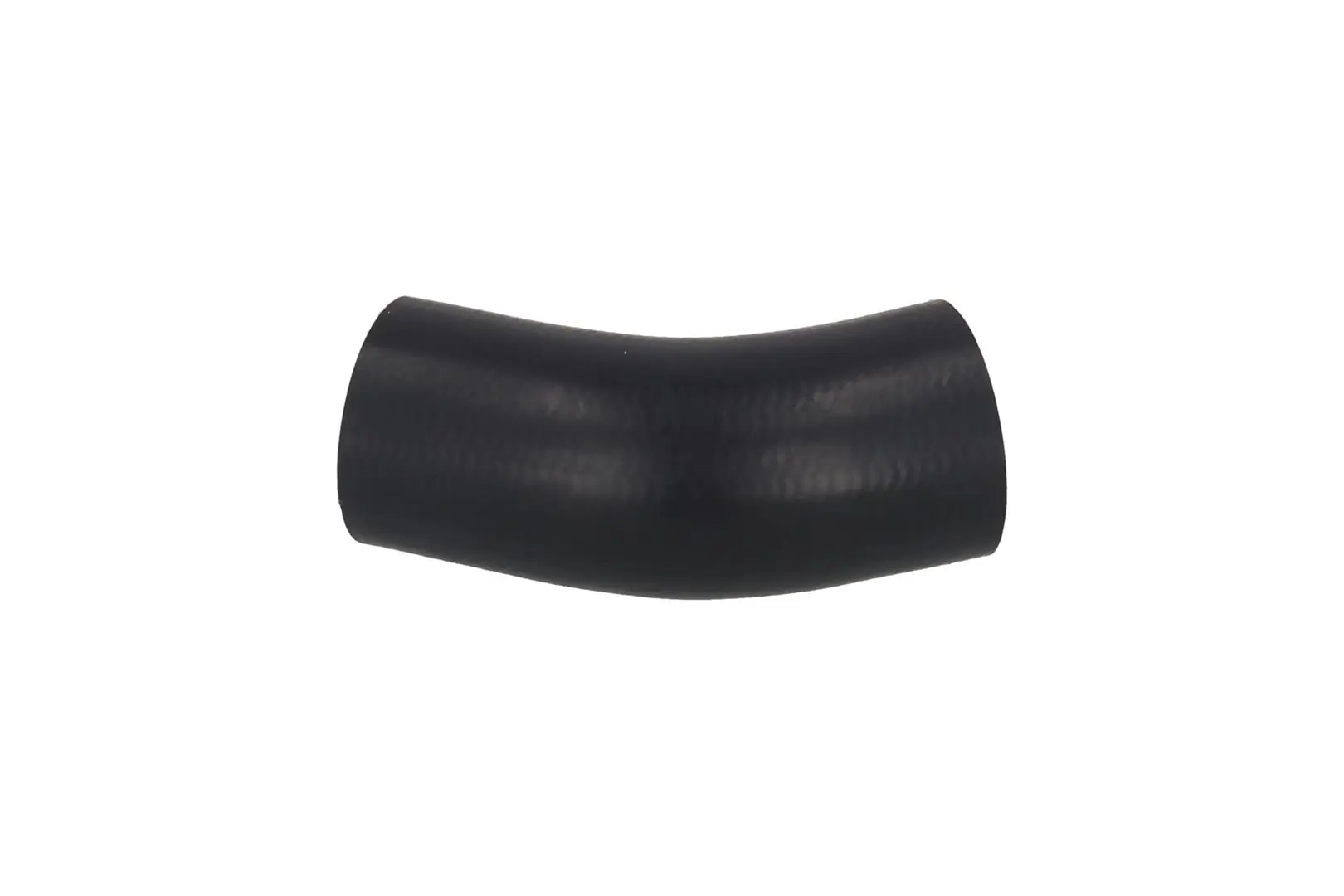 Charge Air Hose 7910502