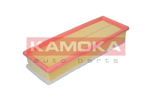 Air Filter F202501