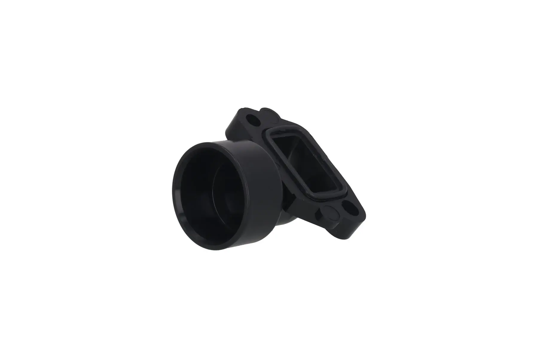 Coolant Flange 7920154