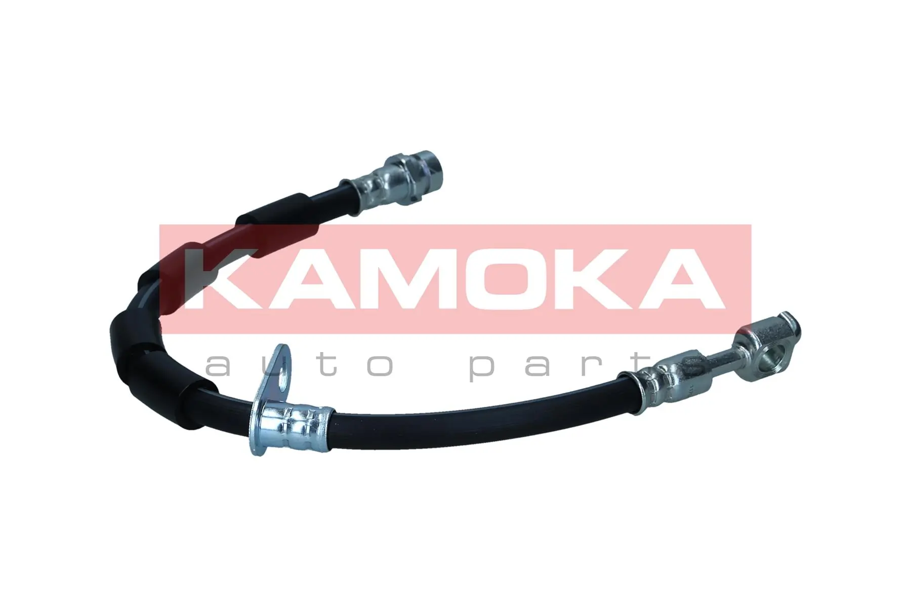 Brake Hose 1170256