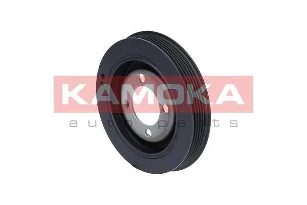 Belt Pulley, crankshaft RW025
