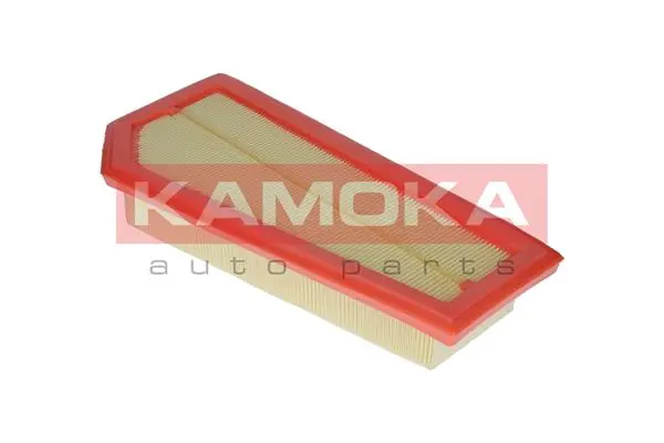 Air Filter F220301