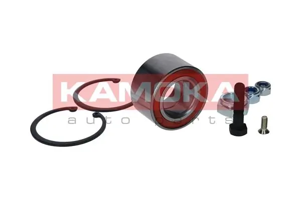 Wheel Bearing Kit 5600170