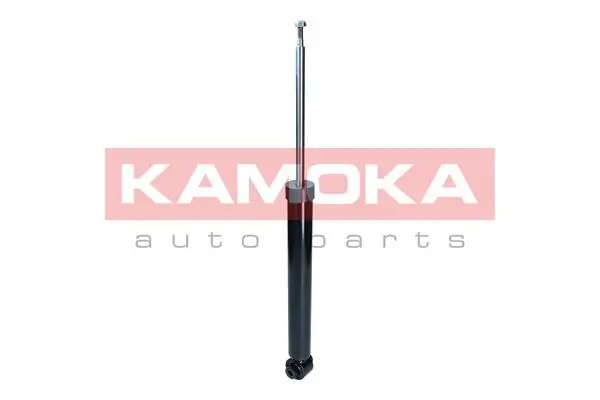 Shock Absorber 2001196
