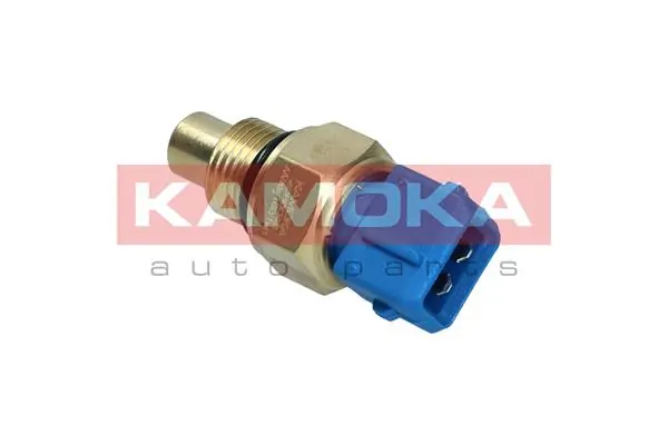 Sensor, coolant temperature 4080048