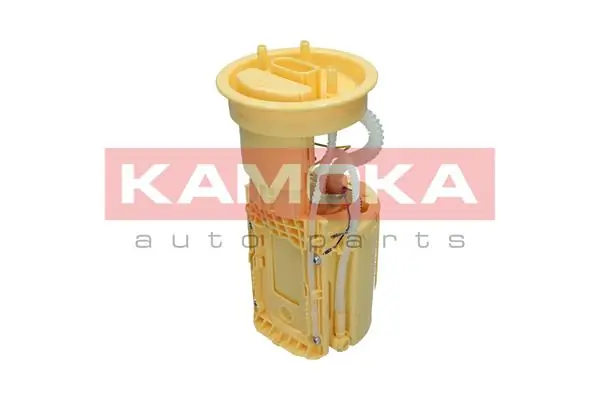 Fuel Feed Unit 8400022