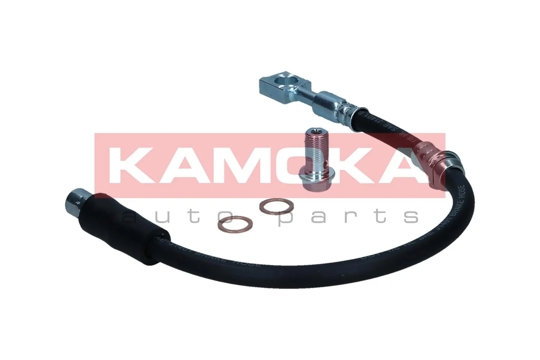 Brake Hose 1170241