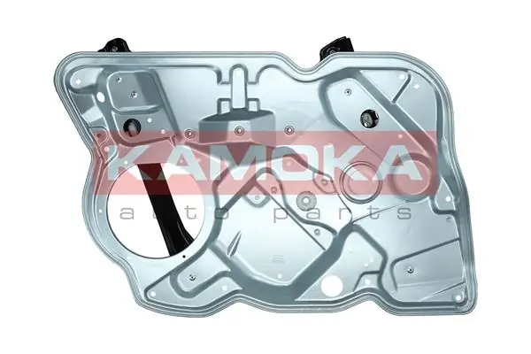 Window Regulator 7200175